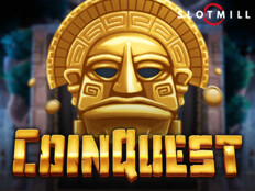 Casino game online roulette85